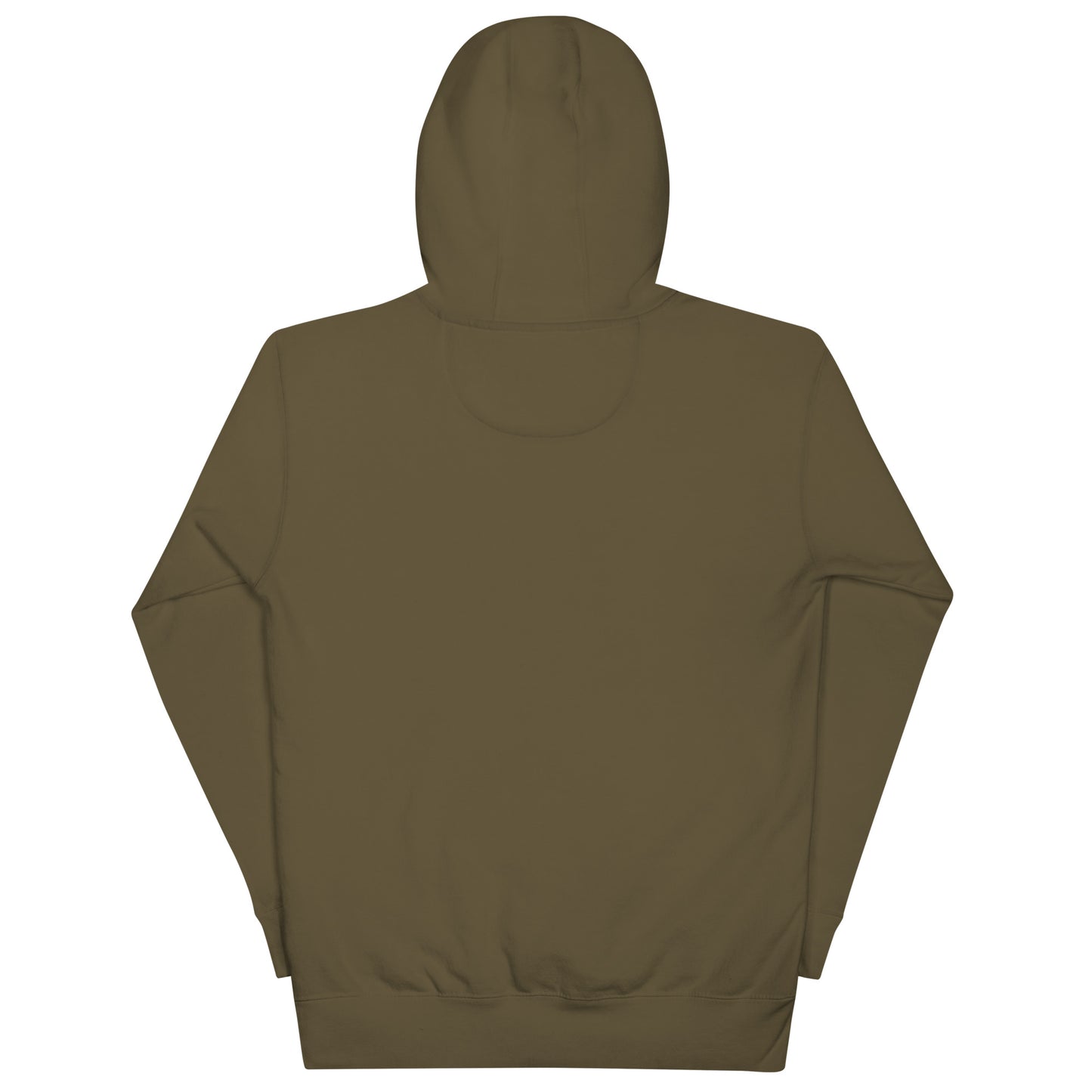 sofa-king-cool-unisex-hoodie Vintage Black