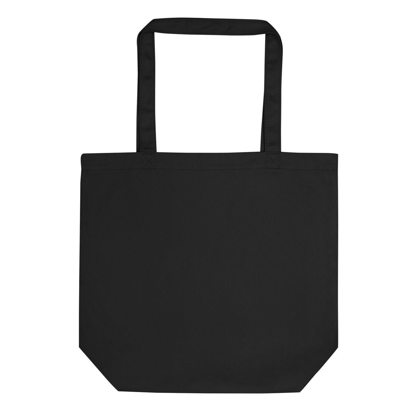 just-smile-all-the-time-eco-tote-bag