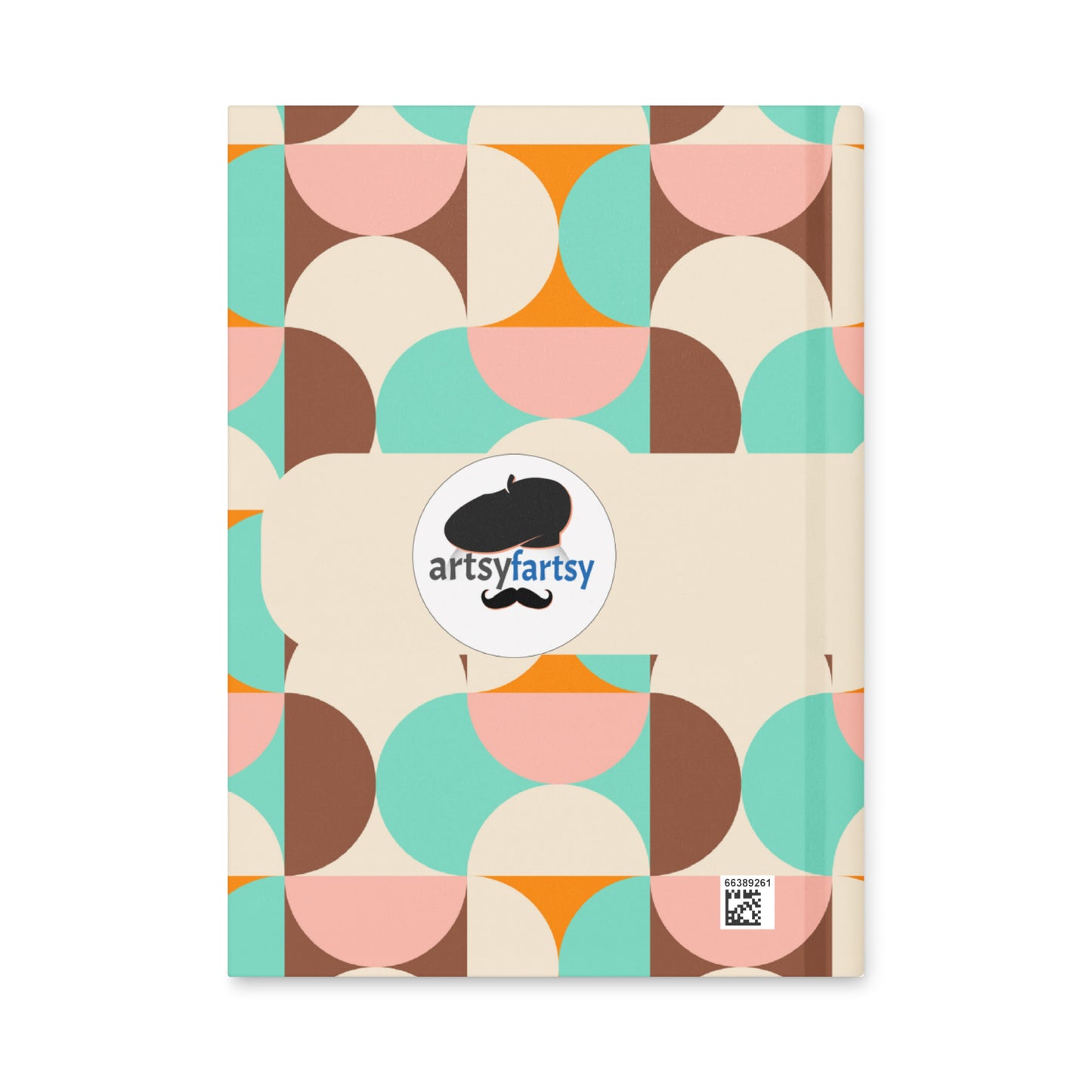 quit-in-time-hardcover-journal-matte