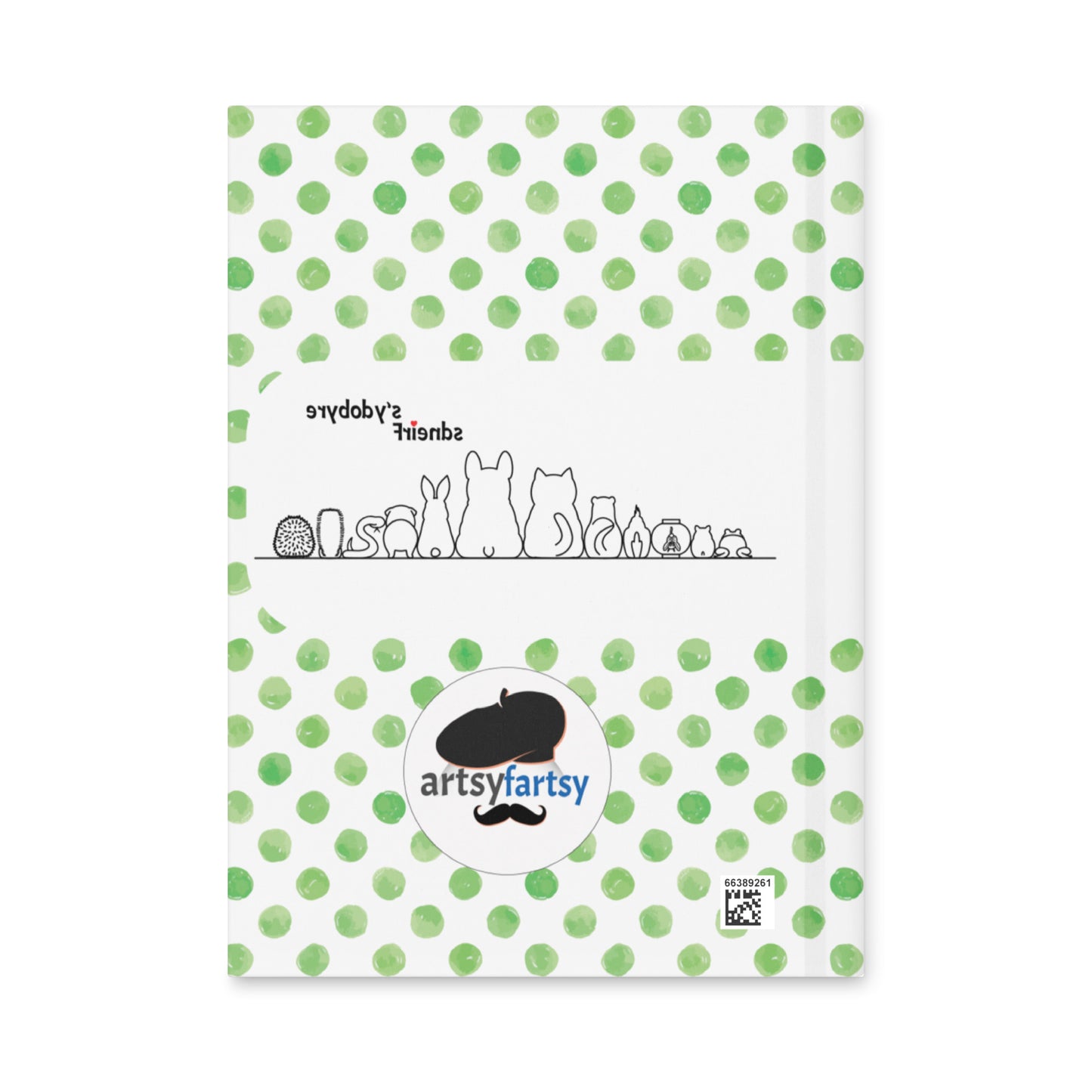 everybodys-friends-hardcover-journal-matte