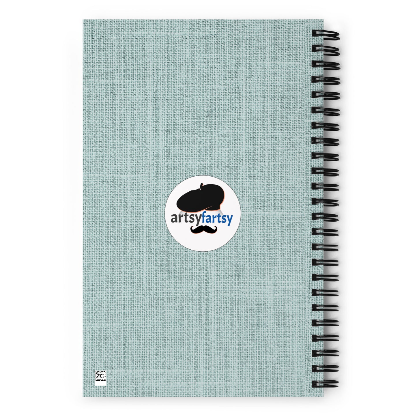 grilled-cheese-spiral-notebook