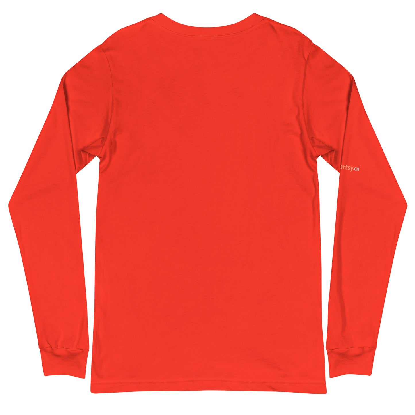 stay-cool-unisex-long-sleeve-tee Heather Forest