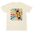 Like & Share Unisex T-Shirt