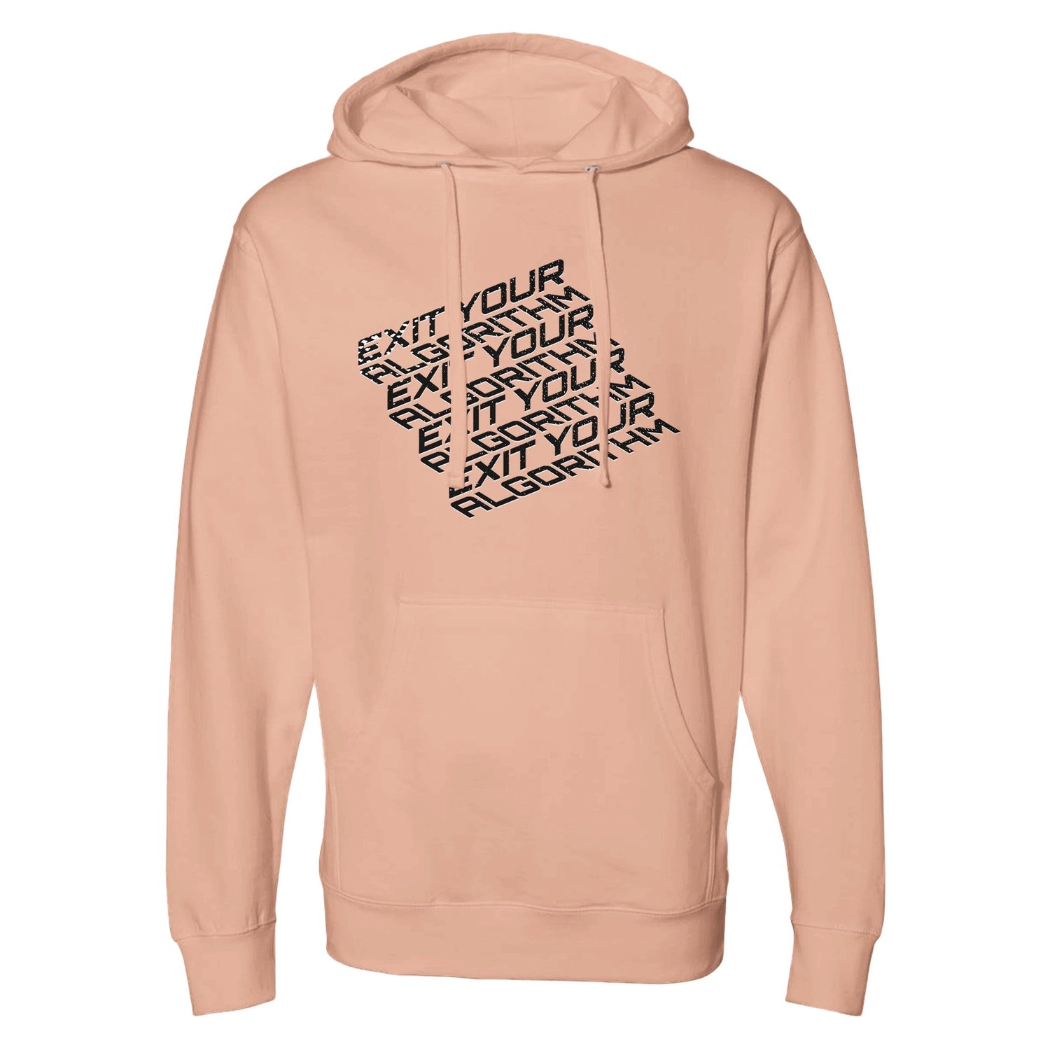 Hoodies & Sweatshirts