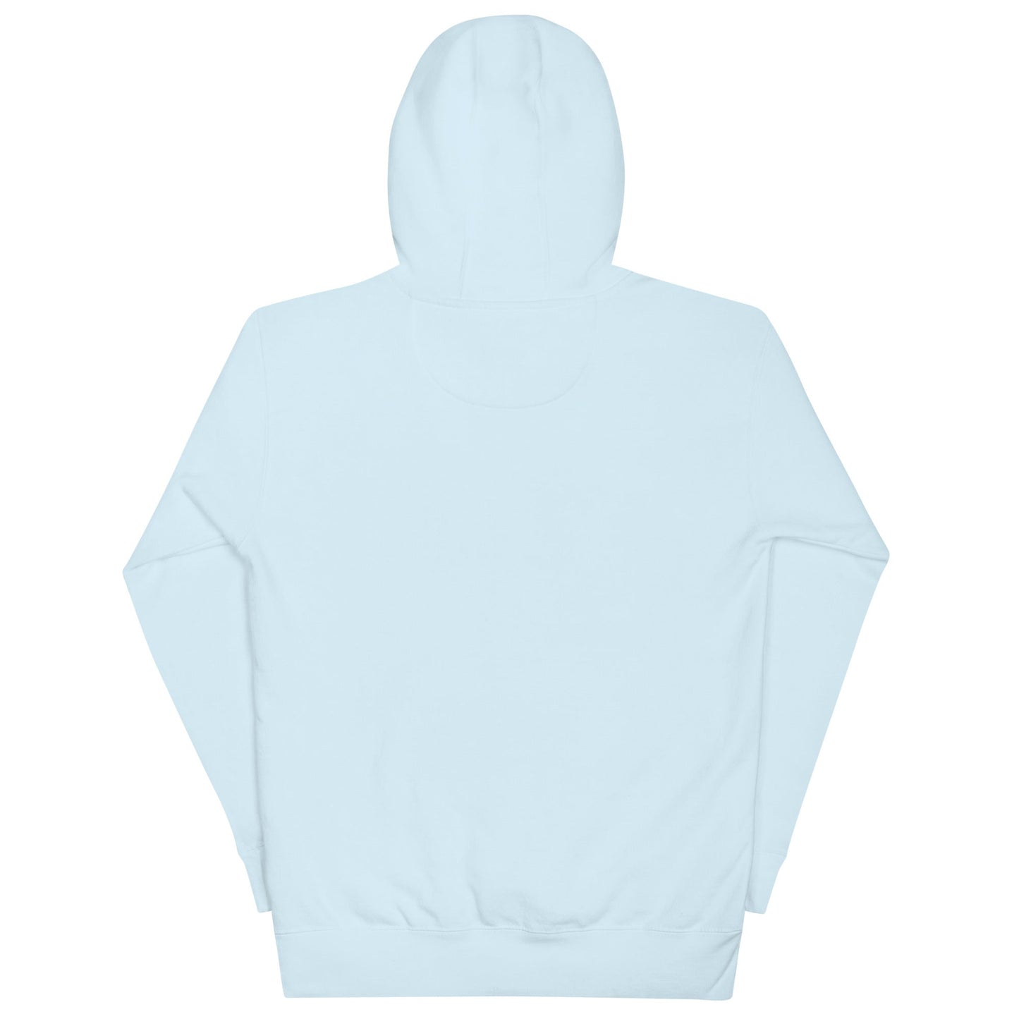 Stay Cool - Unisex Premium Pullover Hoodie
