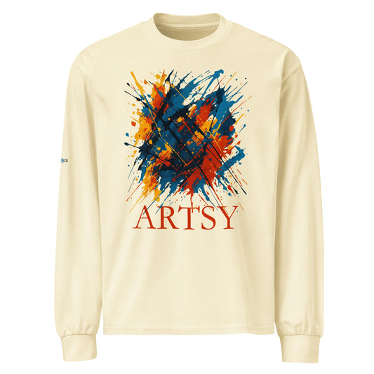Color Riot Premium Unisex heavyweight long sleeve shirt color-riot-premium-unisex-heavyweight-long-sleeve-shirt S